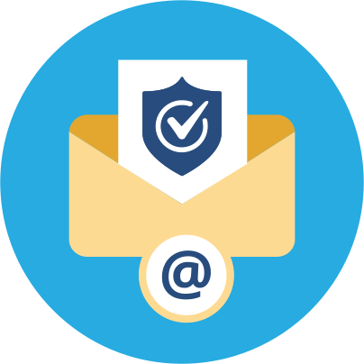 Email Health Check