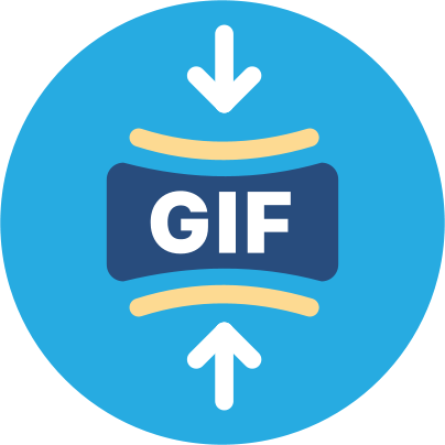 GIF Optimizer