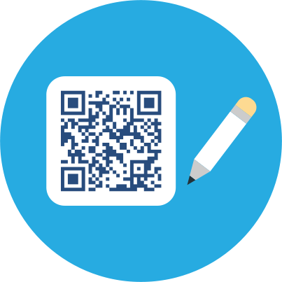 QR Code Generator
